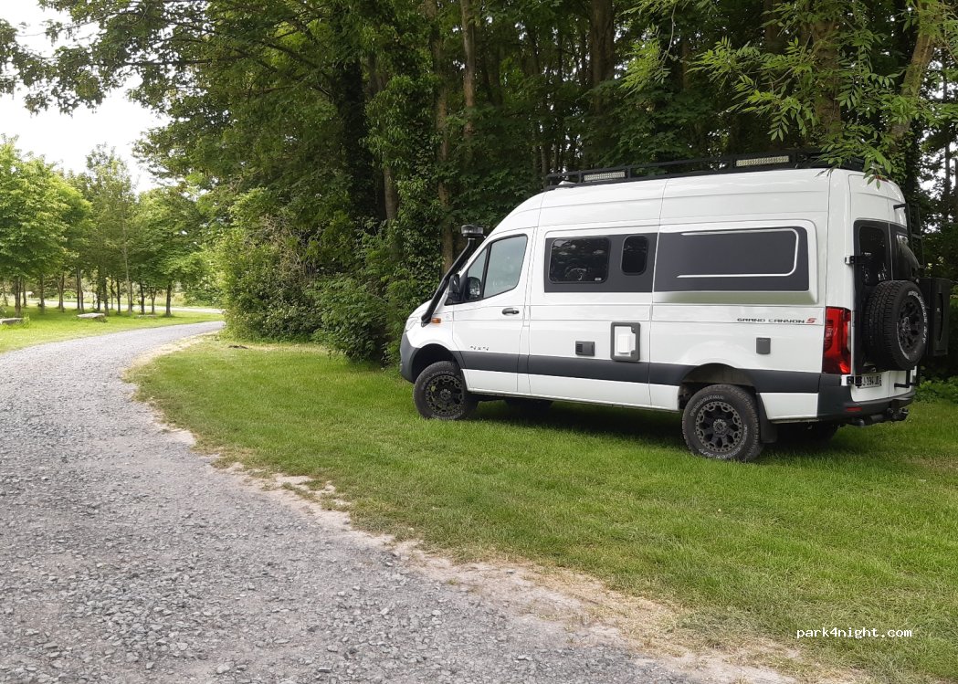 (80230) Pendé - 44 Route d'Eu — foto 3