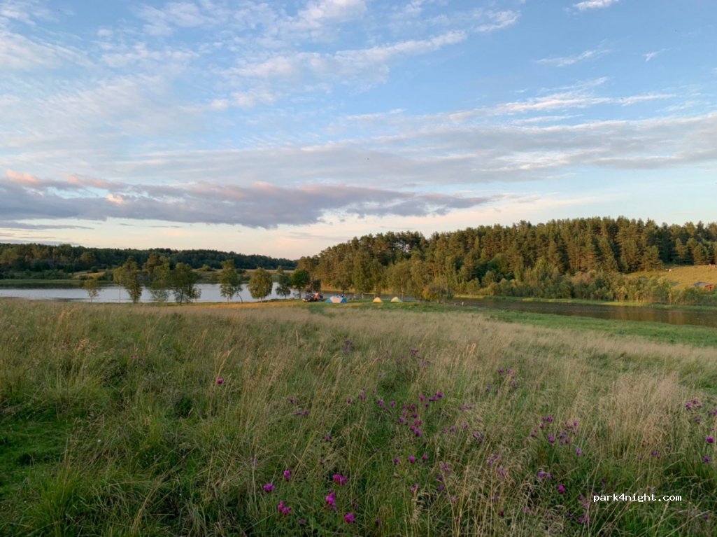 (186790) - Unnamed Road — foto 2