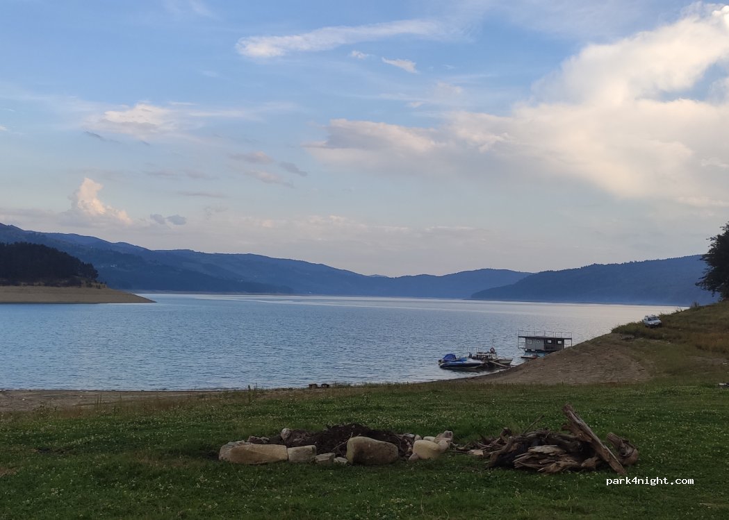 (617242) Chirițeni - Unnamed Road — foto 3