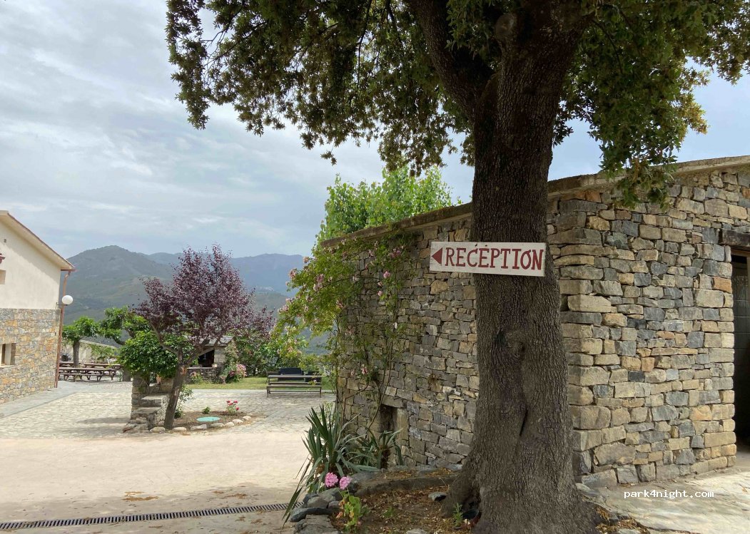 L'Albadu — foto 2