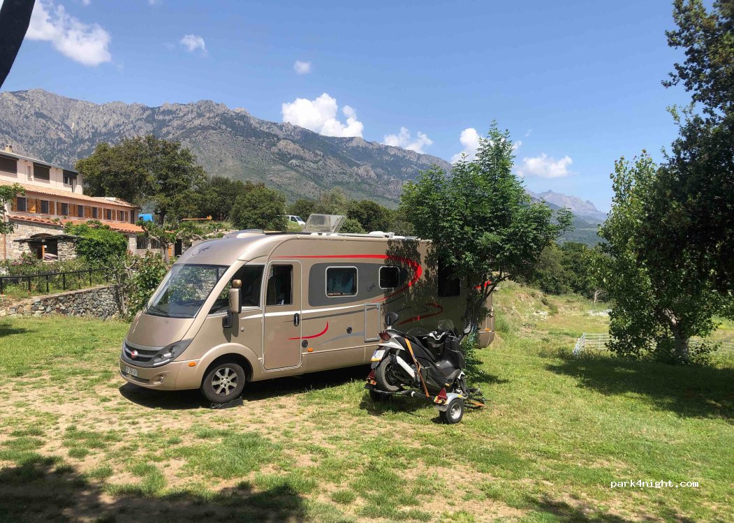L'Albadu — foto 3