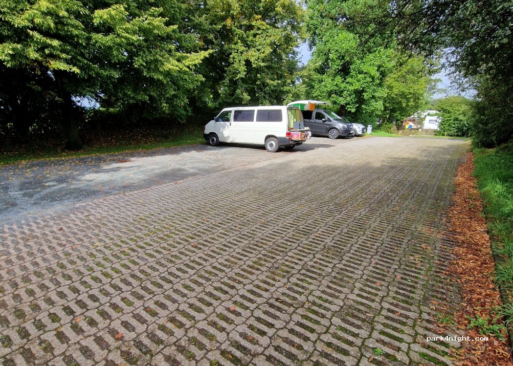(42653) Solingen - 106 Walder Straße — foto 4
