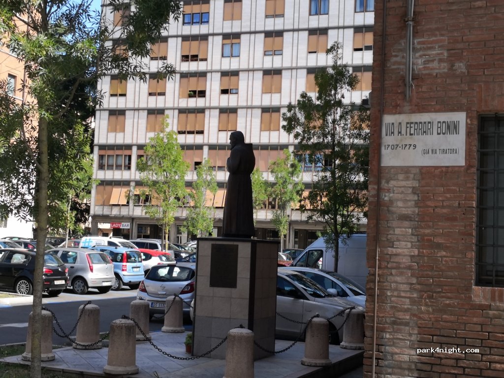 (42121) Reggio Emilia - — foto 2