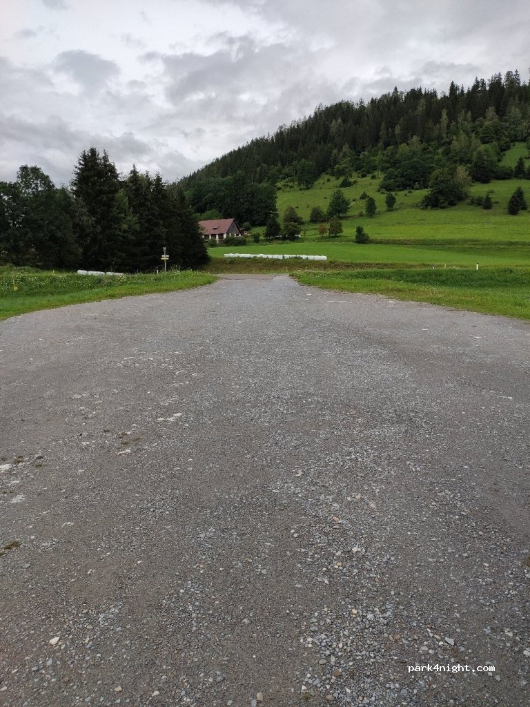 (8853) Ranten - 102 Tratten — foto 2