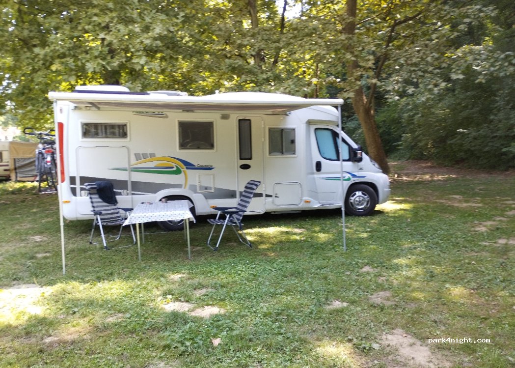 Abaligeti — foto 4