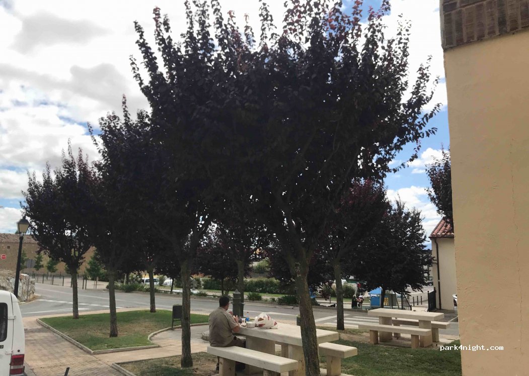 (31230) Viana - 21 Calle el Cristo — foto