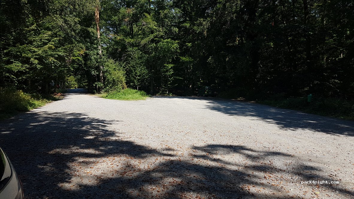 (68519) Viernheim - L3111 — foto