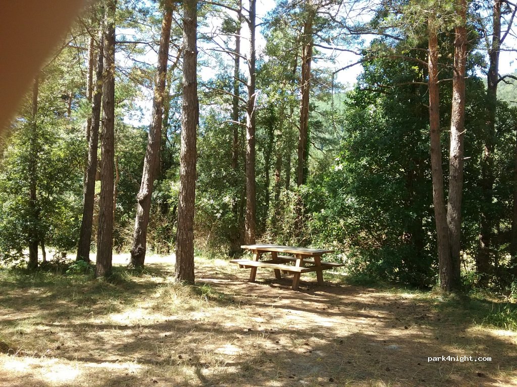 (11140) Axat - D117 — foto 2