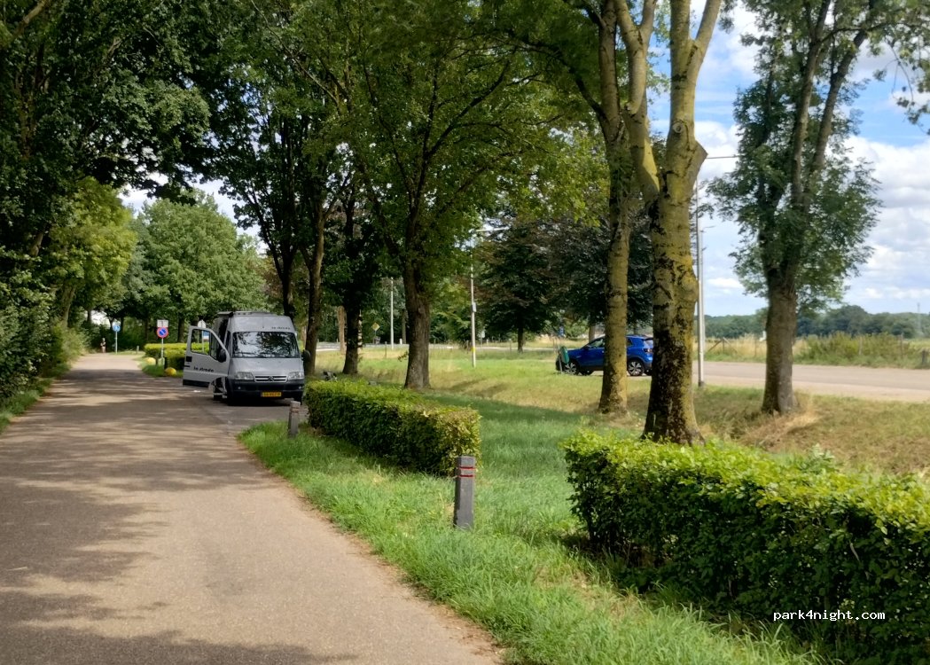 (6369) Simpelveld - Nijswillerweg — foto 3