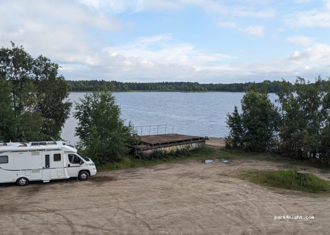 (67900) - Isokarintie — foto 3