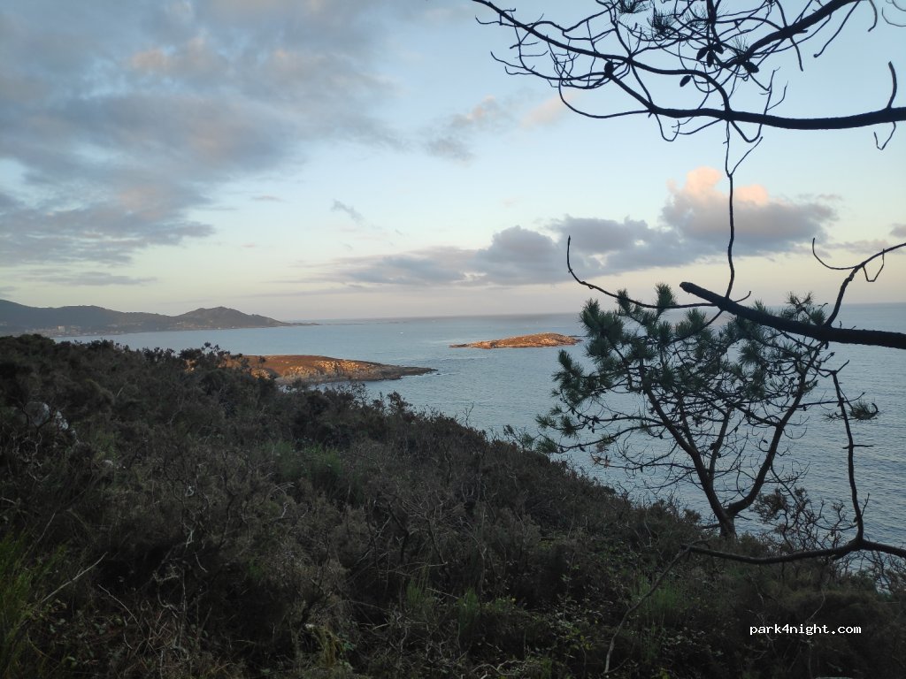 (36340) Nigrán - Unnamed Road — foto 4