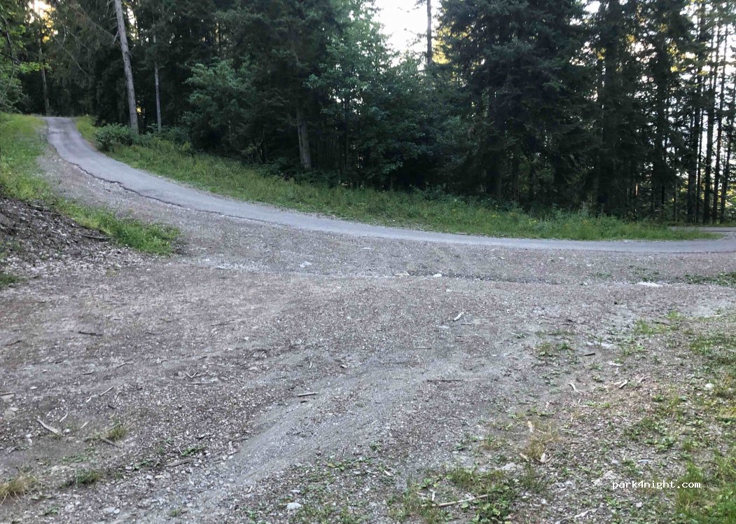 (05200) Crots - Unnamed Road — foto 2