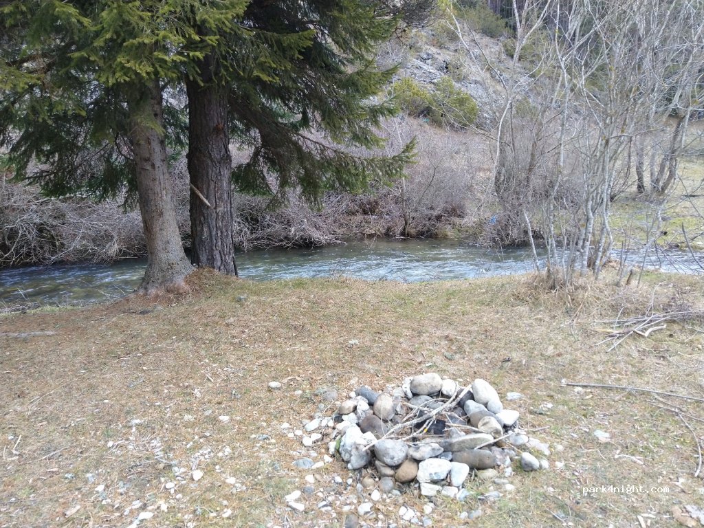 () Trigrad - Unnamed Road — foto 3