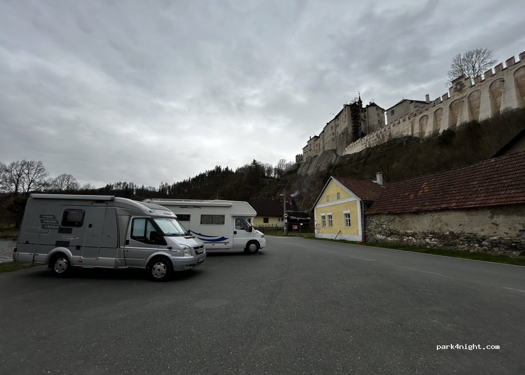 (257 26) Český Šternberk - — foto 5