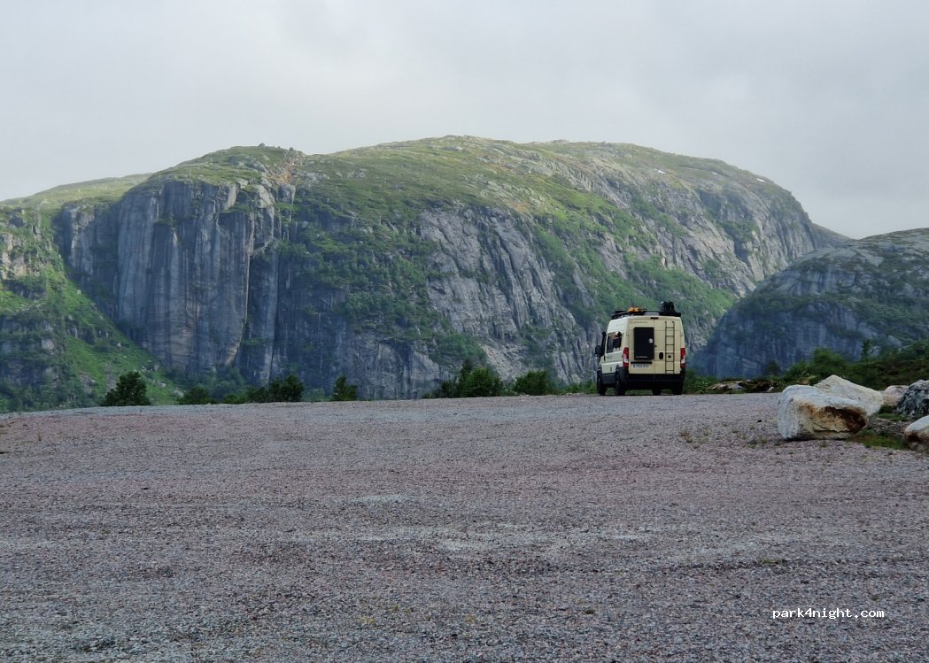 (4443) - 19 Primær Fylkesveg 45 — foto 2