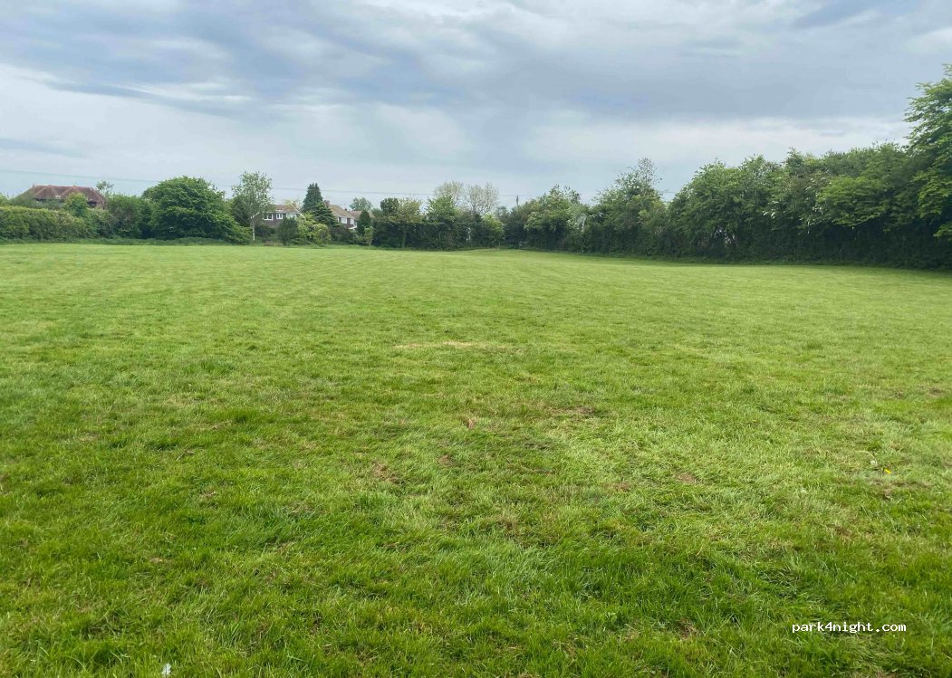 Knowler Farm — foto