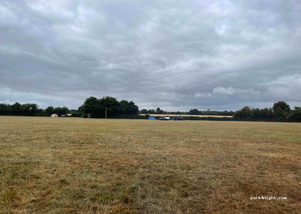 Knowler Farm — foto 4