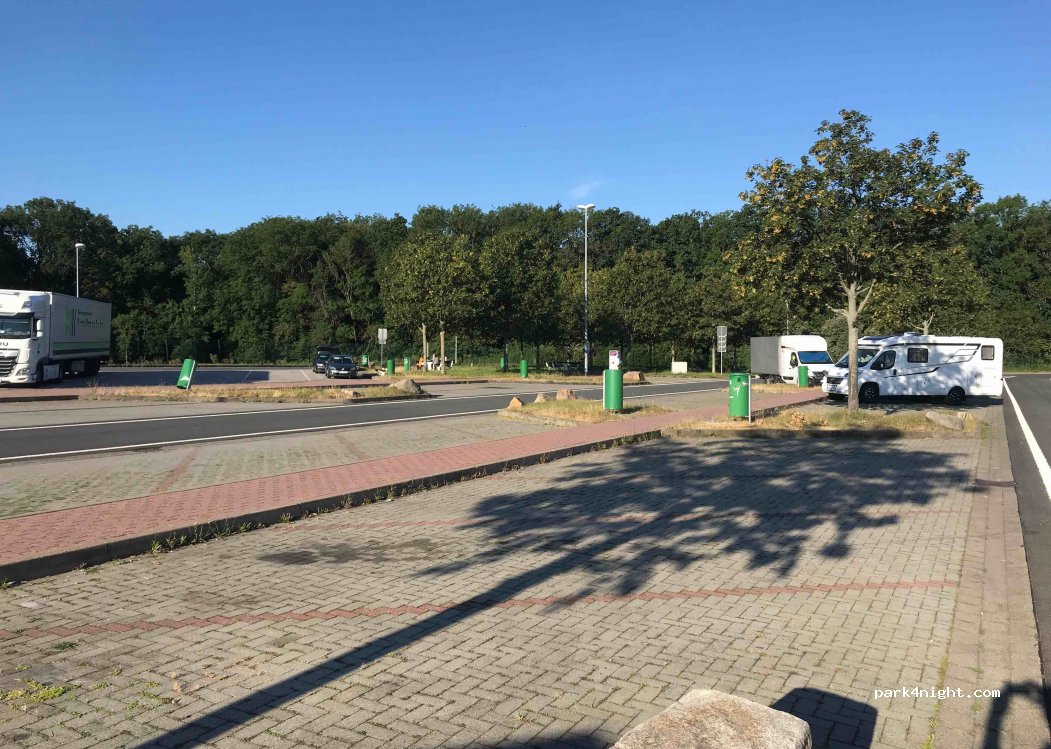 Eichelborn Ost — foto