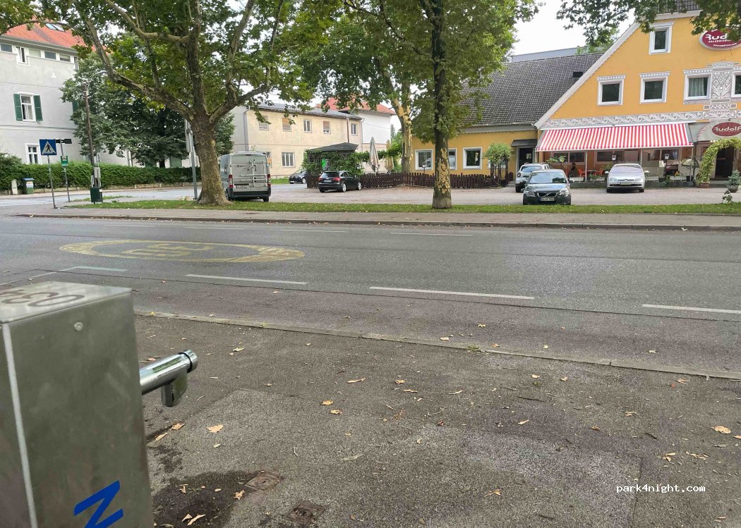 (8020) Graz - 91 Eggenberger Allee — foto 2