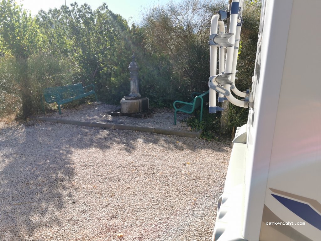 (43718) La Juncosa del Montmell - 31 Avinguda Josep Tarradellas — foto