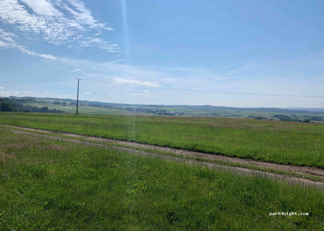 (53945) Blankenheim - K41 — foto 3