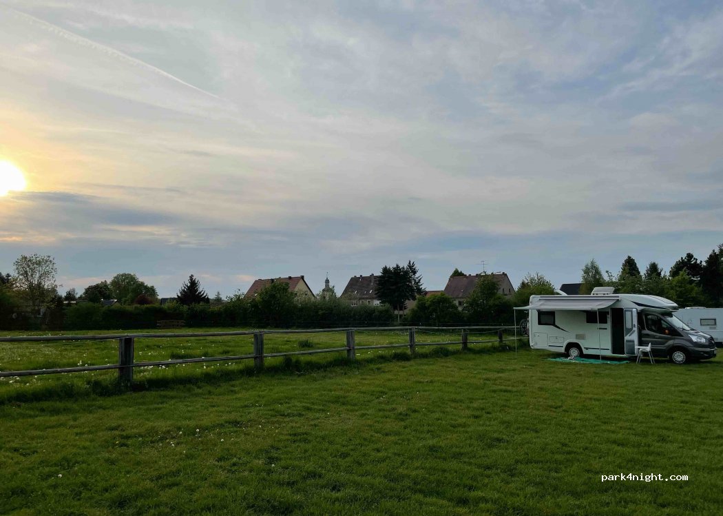 Etzdorfer Hof — foto 2