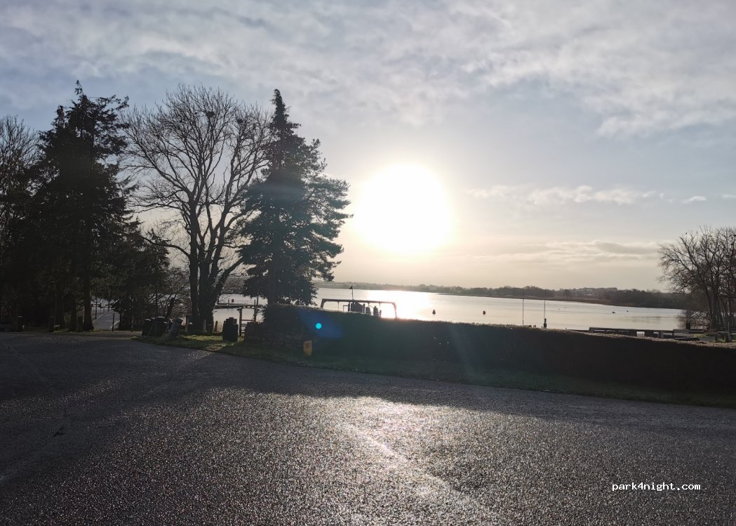 () Athlone - Coosan Point Road — foto 2