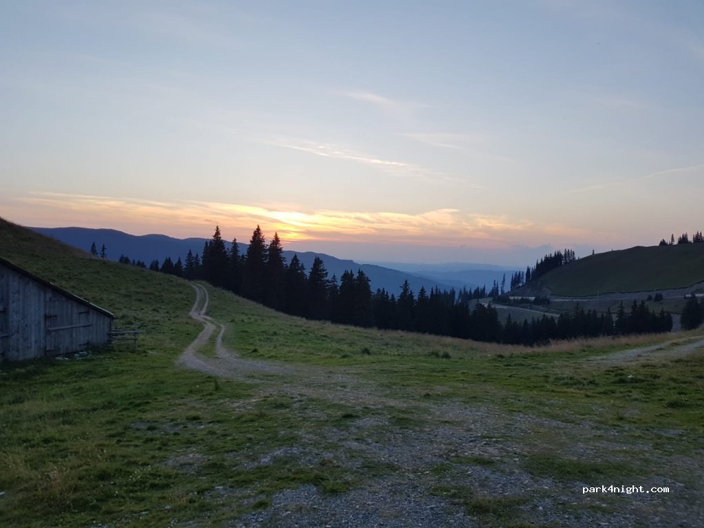 ()  - Transrarăul — foto 2