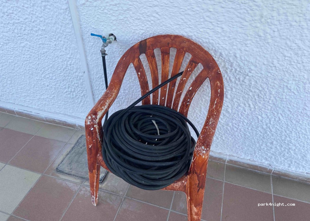 Guesthouse Arsenis — foto 2