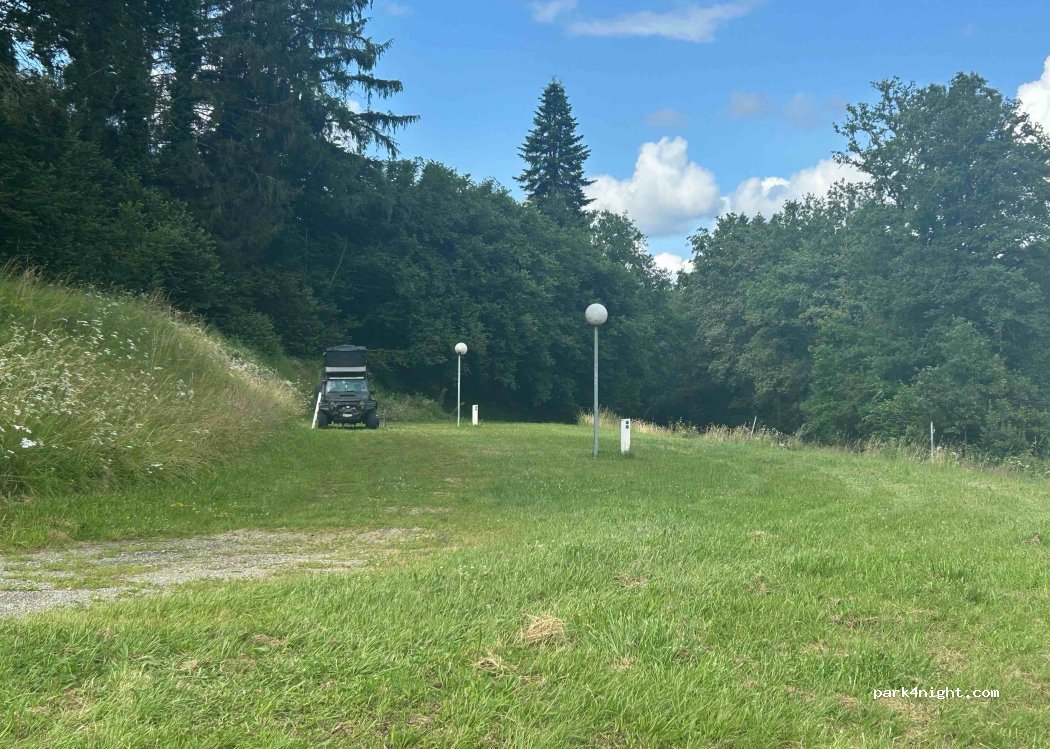 (87130) Sussac - Sussac Est — foto 3