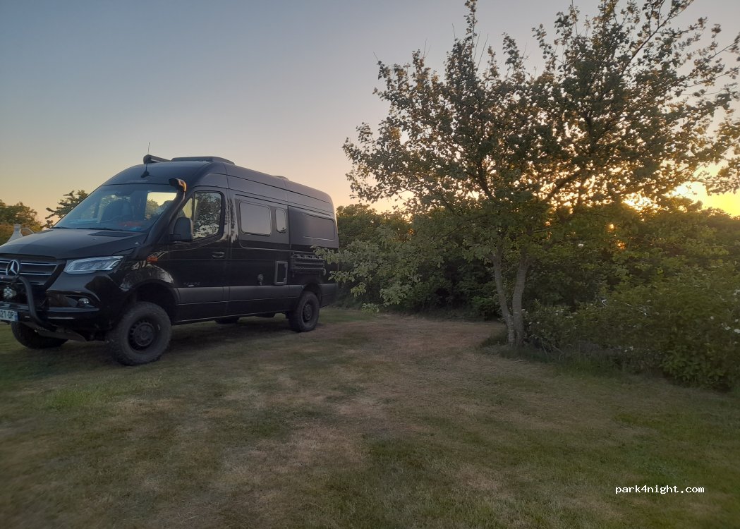 (6990) Ulfborg - Hugvej 5 — foto 4