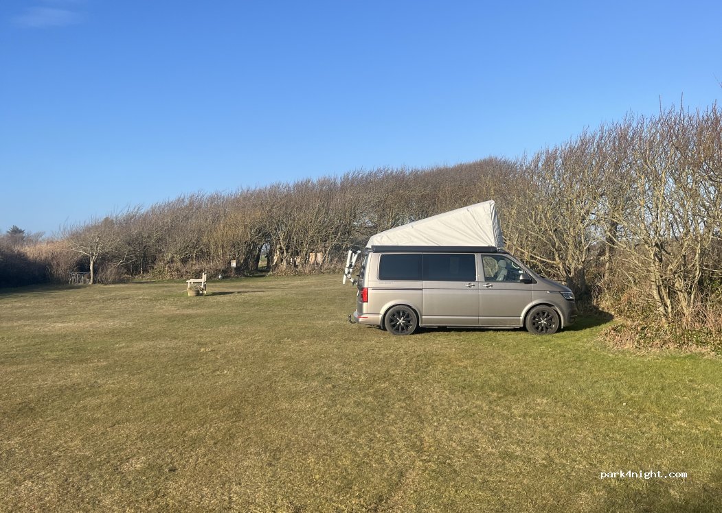 (6990) Ulfborg - Hugvej 5 — foto 5
