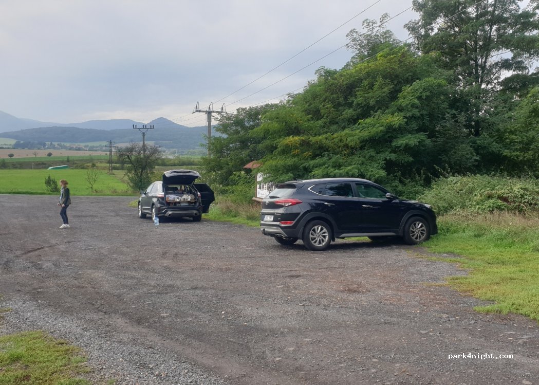 (410 02) Velemín - 00819 — foto 3