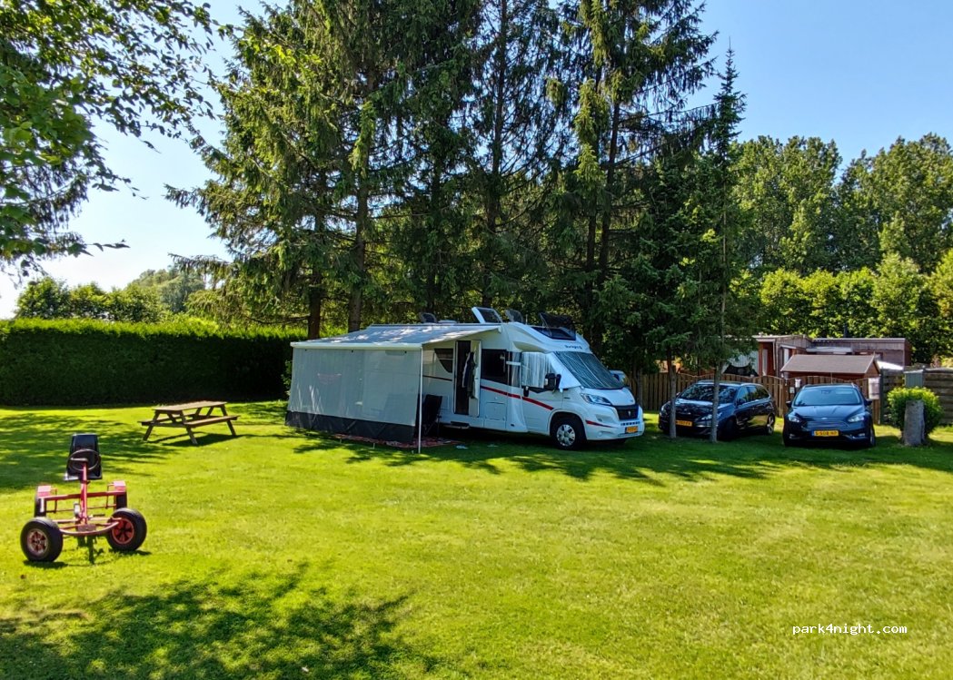 the Rijskamp — foto 3