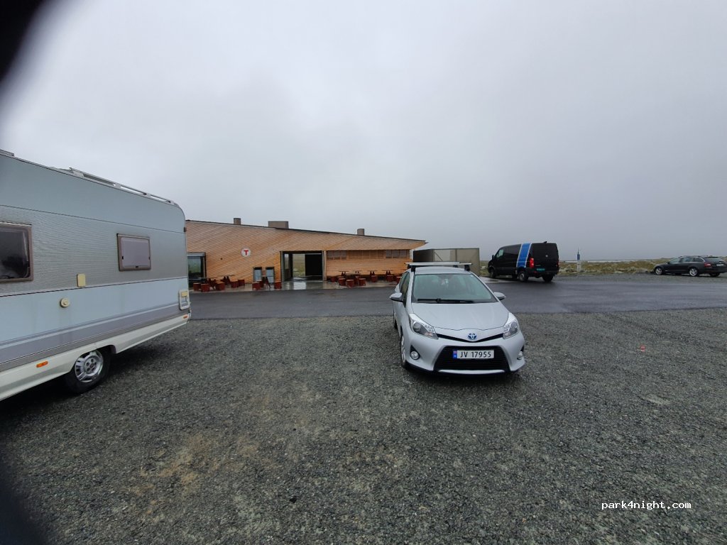 (2953) - 5795 Bygdinvegen — foto 2