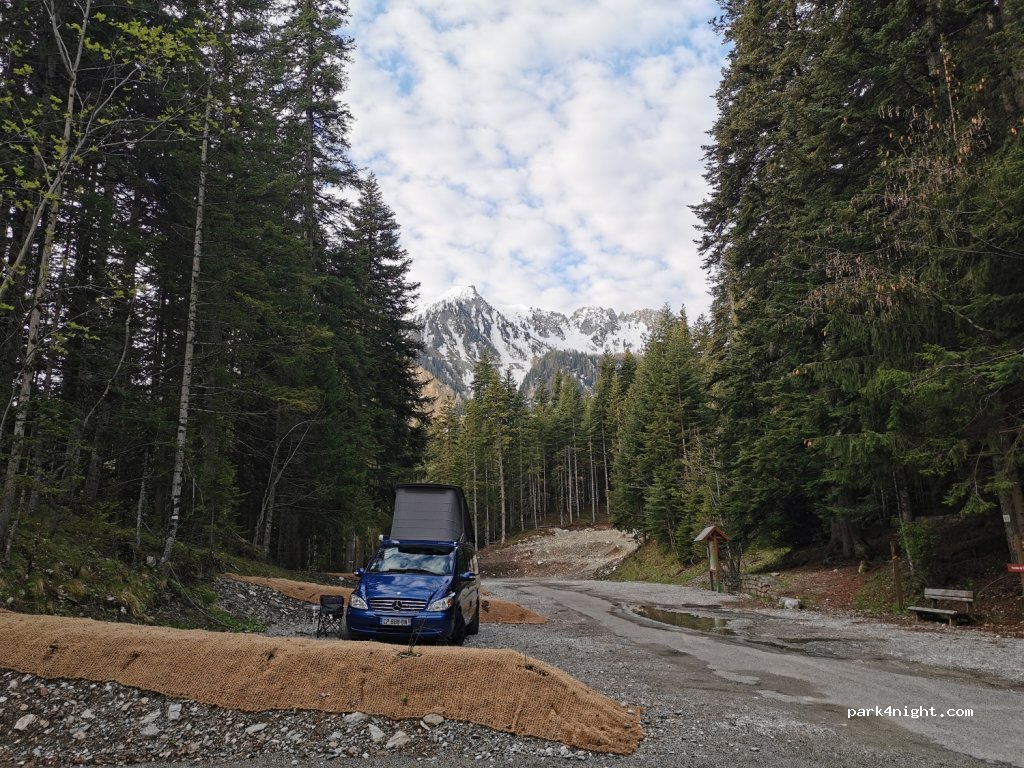 (05200) Crots - Unnamed Road — foto 2