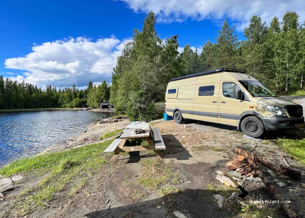 (3522)  - 1173 Veltavegen — foto 4