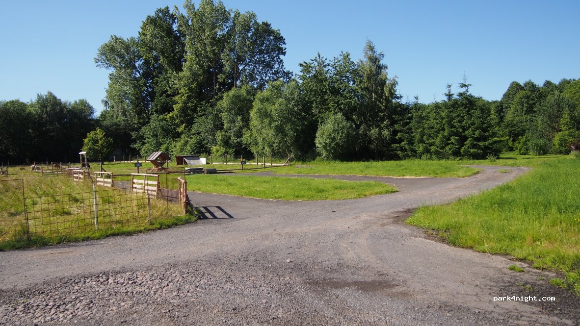 Mikrofarma Holetín — foto 2