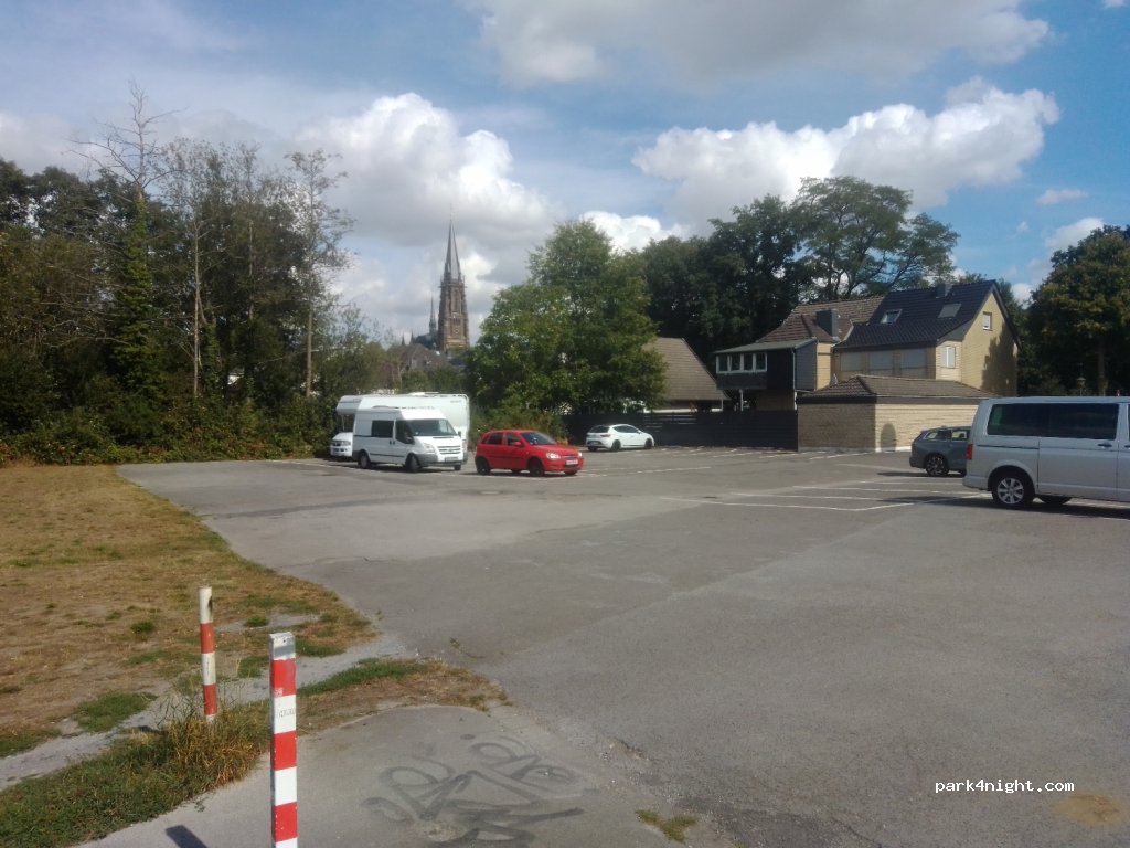 (41366) Schwalmtal - 70 Lange Straße — foto 2