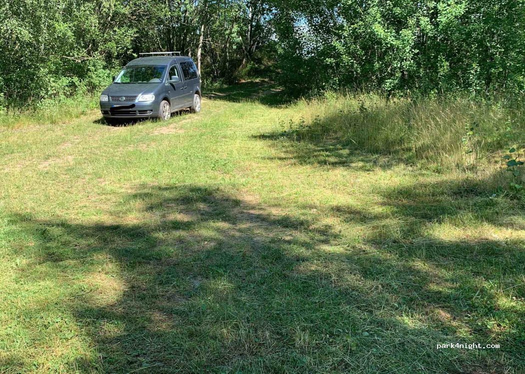 (99706) Sondershausen - — foto