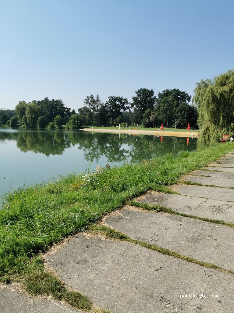 (43-267) Suszec - Baranowicka — foto 2