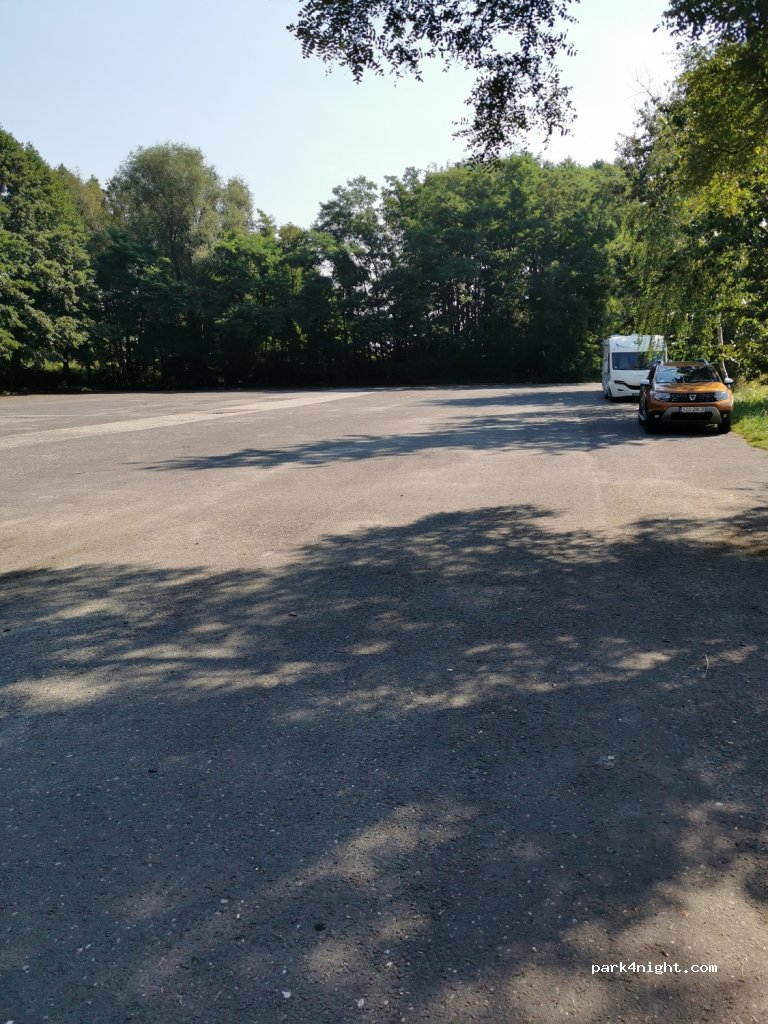 (43-267) Suszec - Baranowicka — foto 3