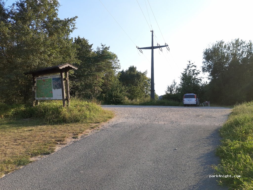 (91322) Gräfenberg - FO32 — foto 2