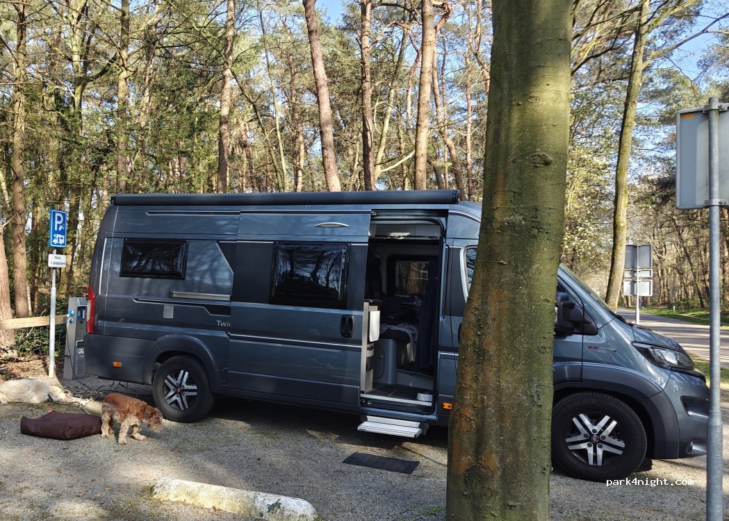 (7261 MR) Ruurlo - 3 Wildpad — foto 5