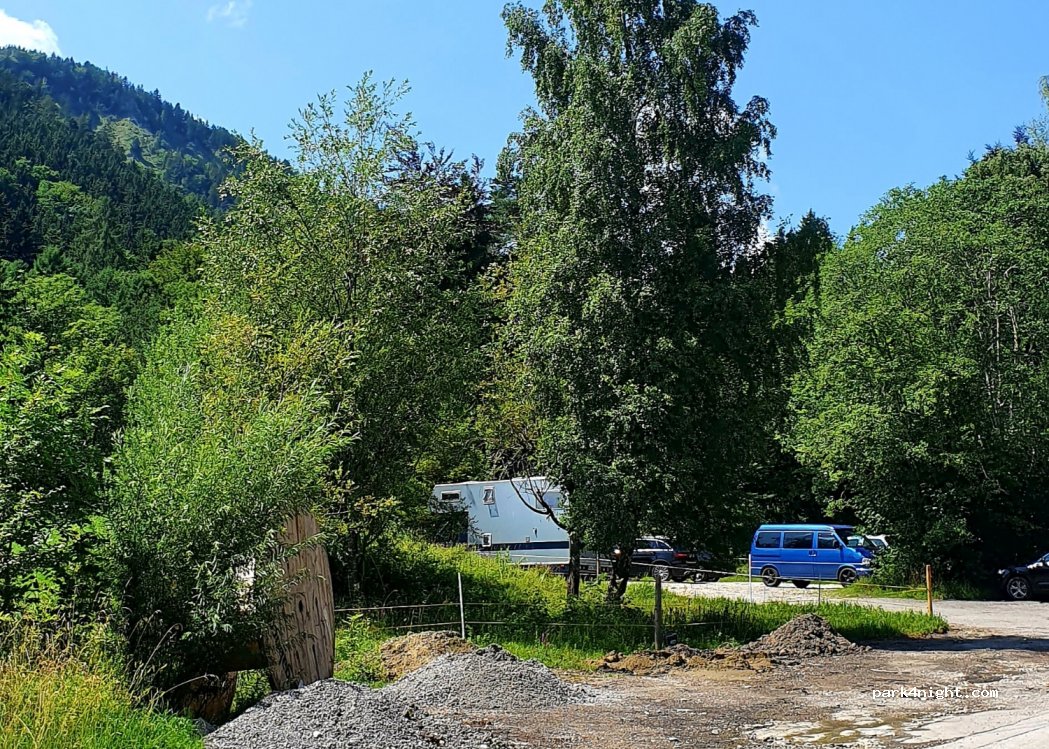 (83098) Brannenburg - — foto 2