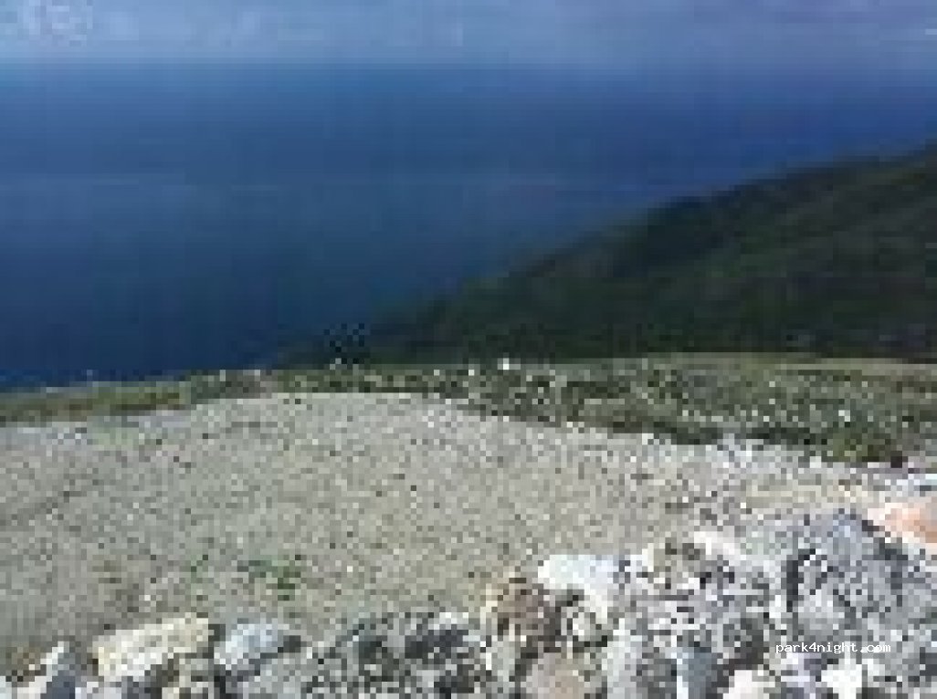 ()  - SH8 — foto