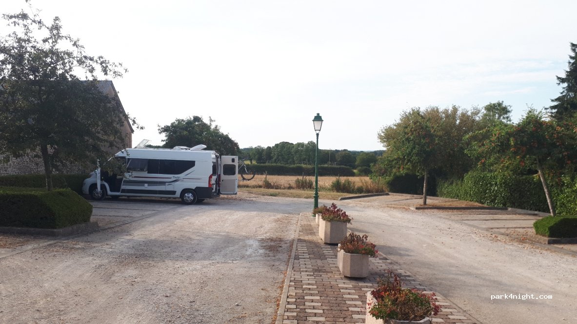 (28480) Miermaigne - 5 D124 — foto 2