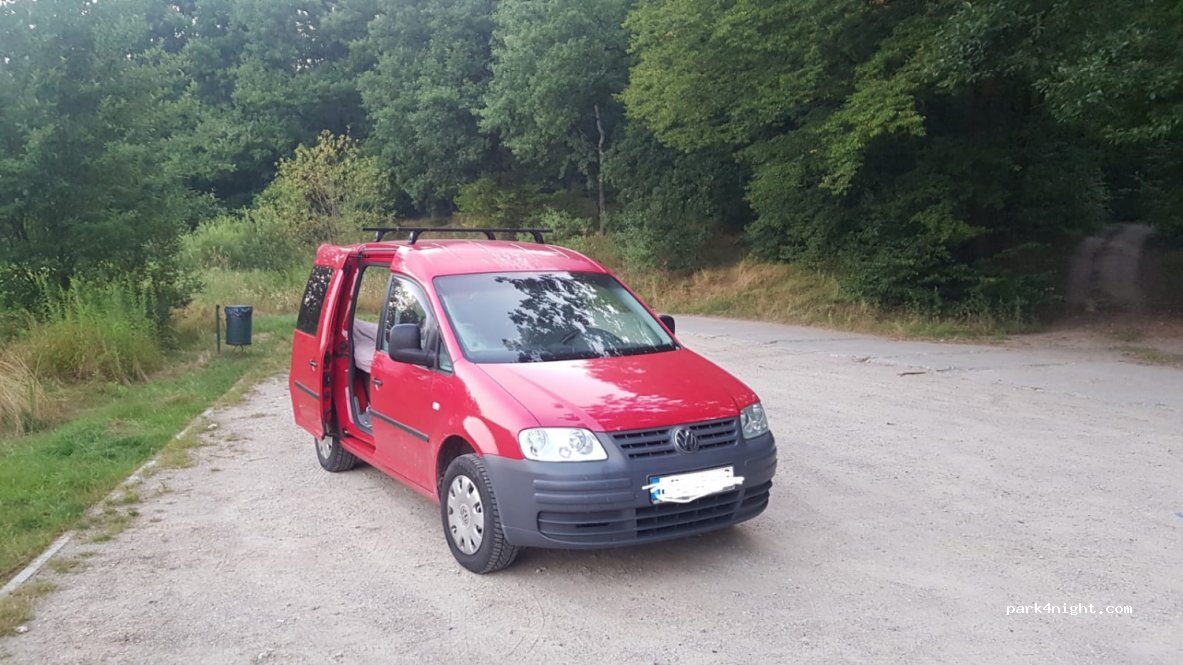(83-250) Starogard Gdański - 18 Adama Mickiewicza — foto