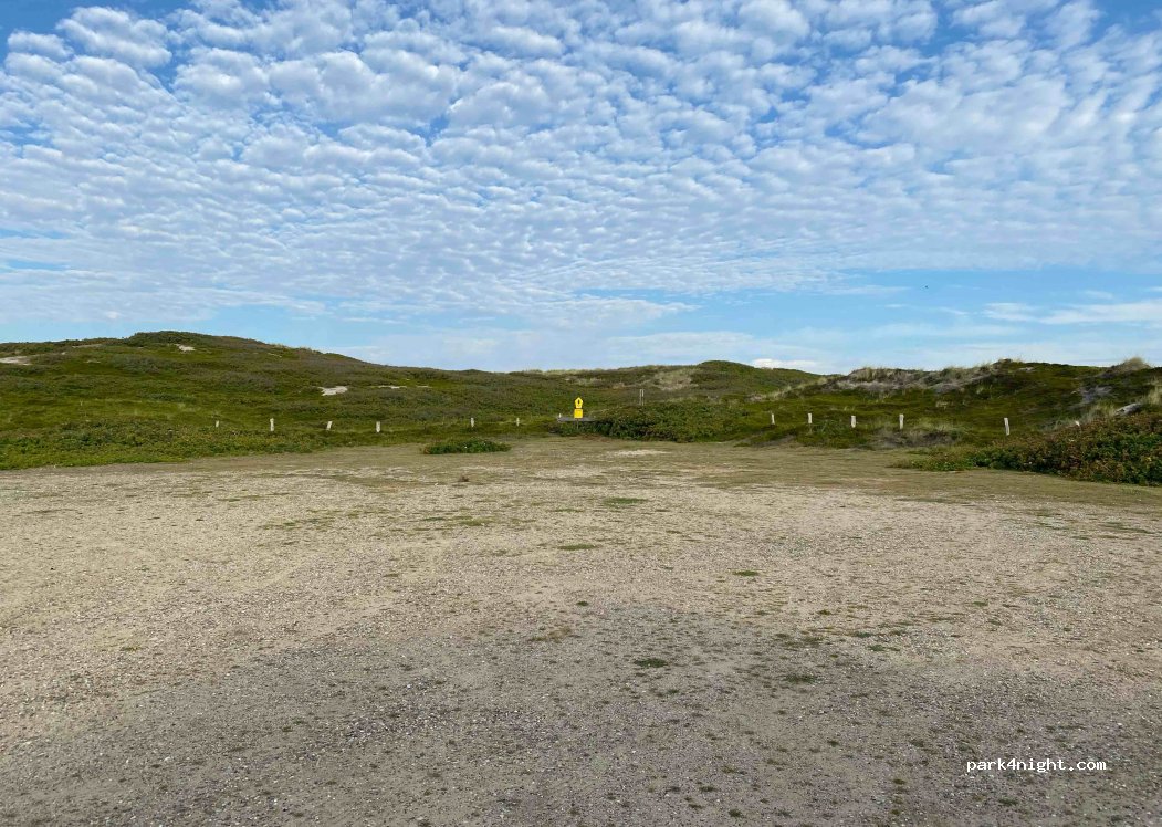 (25980) Sylt - 333E Samoa — foto