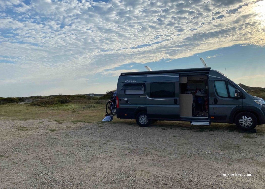 (25980) Sylt - 333E Samoa — foto 2